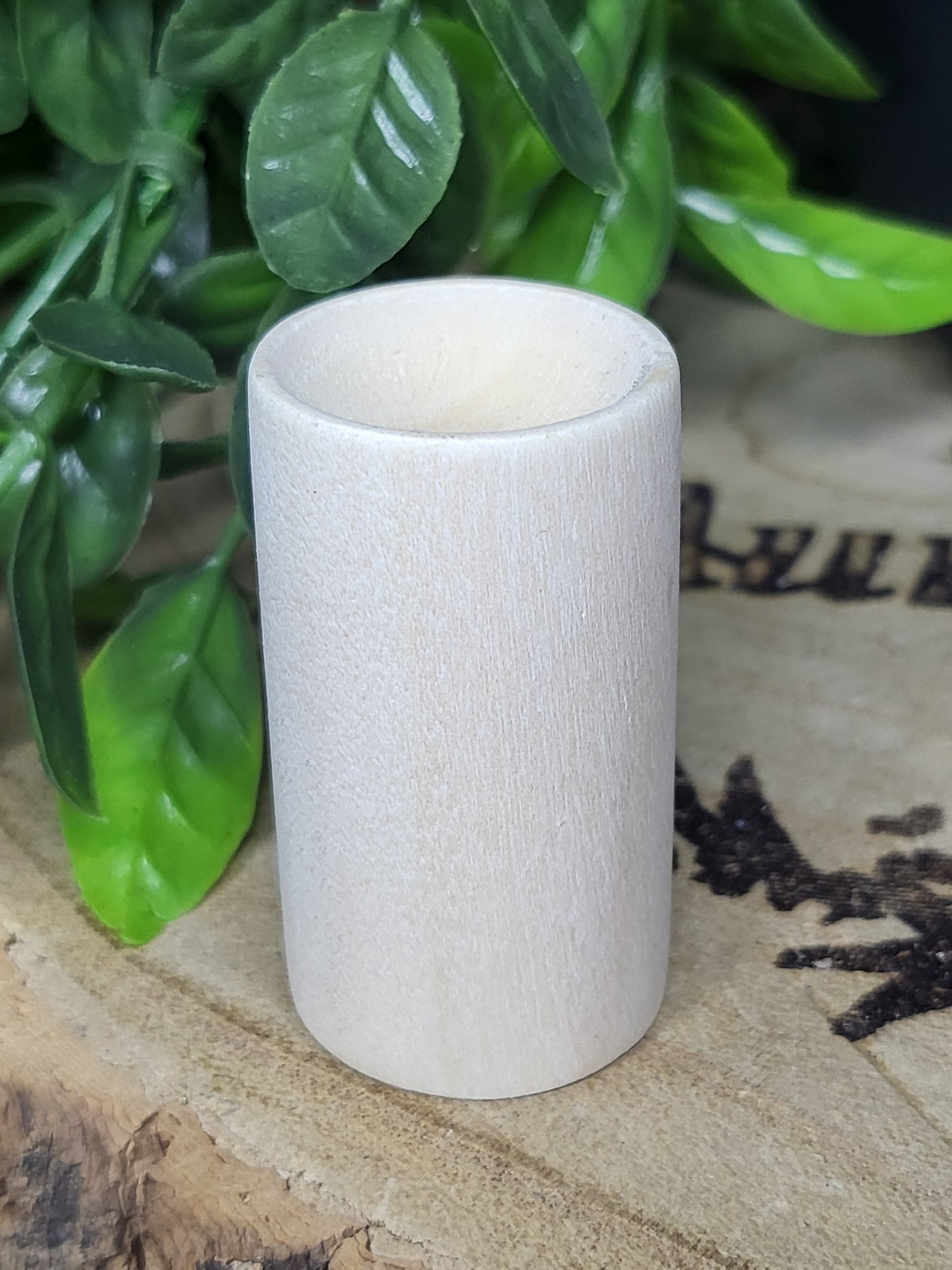 Wooden Essential Oil Diffuser