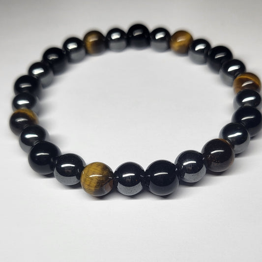 Protection Bracelet