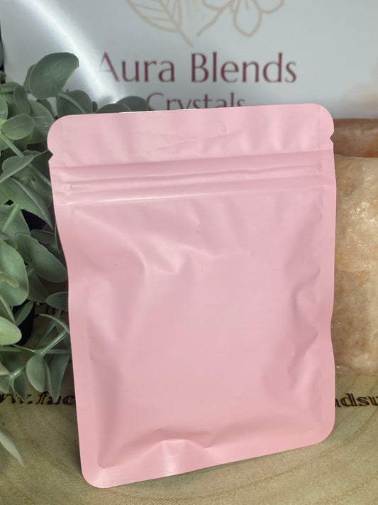 Lucky Charms- bracelet game