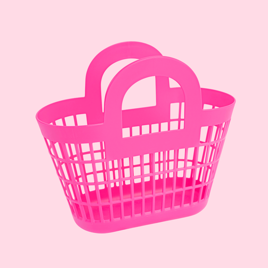 AC basket