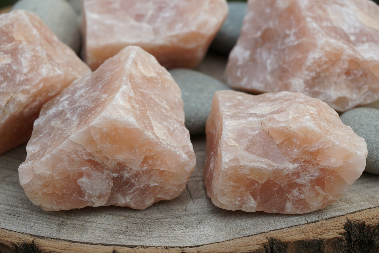 Try again, more natural 